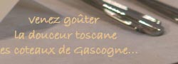 traiteurs sur agen